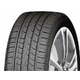 Fortune FSR-303 ( 235/60 R16 100T ) Ljetna guma