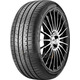 Falken ljetna guma Azenis FK510, XL 205/50ZR17 93Y