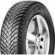 Falken zimska guma 235/65R18 Eurowinter HS01, XL SUV 110V