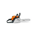 Stihl MS171 motorna pila