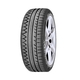 Michelin zimska guma 245/40R19 Pilot Alpin XL 98V