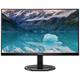 Philips 242S9AL monitor, VA, 23.8", 1920x1080, 75Hz