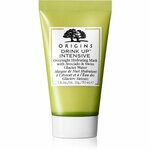 Origins Drink Up™ Intensive Overnight Hydrating Mask With Avocado noćna hidratantna maska 30 ml