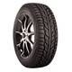 Cooper zimska guma 215/55R18 Weather-Master WSC, 95T