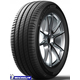 Michelin ljetna guma Primacy 4, 225/60R17 99V