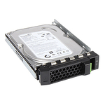 Fujitsu S26361-F5638-L800 HDD, 8TB, SATA, 3.5"