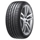 Hankook ljetna guma K117, 245/45R17 95W