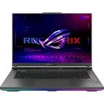 Asus ROG Strix G614JV-N4120W, 16" 2560x1600, Intel Core i9-13980HX, 1TB SSD, 16GB RAM, nVidia GeForce RTX 4060, Windows 11