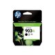 HP 903XL High Yield Black Original Ink Cartridge