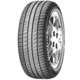 Michelin ljetna guma Primacy, MO 245/40R17 91W