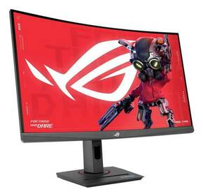 Asus ROG Strix XG27WCS monitor