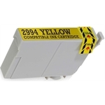Epson T2994 tinta, žuta (yellow), 6.4ml, zamjenska