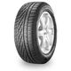 Pirelli zimska guma 225/45R17 Winter 210 Sottozero XL 94H