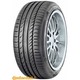 Continental ljetna guma SportContact 5, SUV 265/40R21 101Y