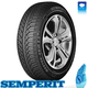 Semperit zimska guma 165/60R14 Master Grip 2 XL 79T