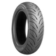 Bridgestone moto guma B02, 130/70-16