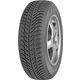 Sava zimska guma 155/65R14 Eskimo S3+ 75T