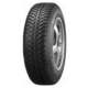 Fulda zimska guma 175/65R14 Kristall Montero 3 TL MS 82T