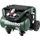 Metabo Power 400 kompresor