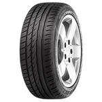 Matador MP47 Hectorra 3 ( 175/65 R14 86T XL ) Ljetna guma