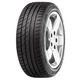 Matador MP47 Hectorra 3 ( 175/65 R14 86T XL ) Ljetna guma