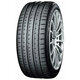 Yokohama Advan Sport (V105S) ( 255/45 ZR18 103Y XL RPB ) Ljetna guma