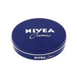 Nivea Creme univerzalna krema 75 ml unisex