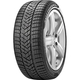 Pirelli zimska guma 215/60R18 Winter SottoZero 3 102T/98H