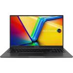 Asus VivoBook M1505YA-MA130W, 15.6" 2880x1620, AMD Ryzen 7 7730U, 512GB SSD, 16GB RAM/8GB RAM, AMD Radeon, Windows 11