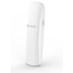 Tenda AC1300 Wireless Dual Band USB Adapter