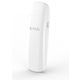 Tenda AC1300 Wireless Dual Band USB Adapter