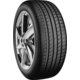 Petlas Imperium PT515 ( 185/65 R15 92H RF ) Ljetna guma