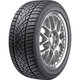 Dunlop zimska guma 235/60R17 Winter Sport 3D 102H