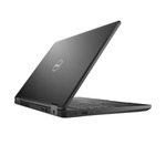 Dell Latitude 5590, 15.6" 1920x1080, Intel Core i5-8250U, 240GB SSD, 8GB RAM, Intel HD Graphics, refurbished