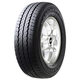 Maxxis Vansmart MCV3+ ( 225/55 R17C 109/107H sa zaštitnom lajsnom za felge (FSL) ) Ljetna guma