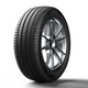 Michelin ljetna guma Primacy 4, XL TL 235/55R17 103Y