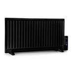oneConcept TA/uljni radijator Wallander, 1000 W/600 W/800 W