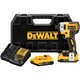 Dewalt DCF887D2 bušilica, izvijač