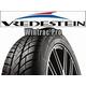 Vredestein zimska guma 225/55R17 Wintrac Pro TL 101V/97H