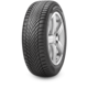 Pirelli zimska guma 195/65R15 Cinturato Winter M + S 91T