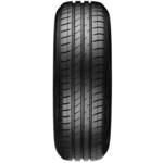 Vredestein ljetna guma T-Trac 2, 165/70R14 81T