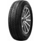 Aplus 195/65R16 104T ASV909