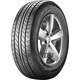 Nankang ljetna guma Passion CW-20, 215/55R18C 107N