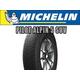 Michelin zimska guma 275/40R21 Pilot Alpin XL 107V