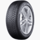 Bridgestone zimska guma 215/70/R16 Blizzak LM005 TL M + S 100T