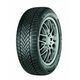 Falken EUROWINTER HS02 ( 175/70 R14 88T XL BLK )