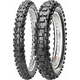 Maxxis moto guma M7314, 120/90-18