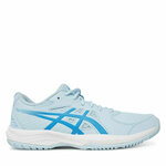 Obuća za tenis Asics Court Slide 4 1042A283 Plava