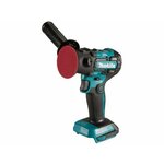Makita DPV300Z akumulatorska brusilica
