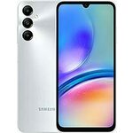 Samsung Galaxy A05S, 128GB